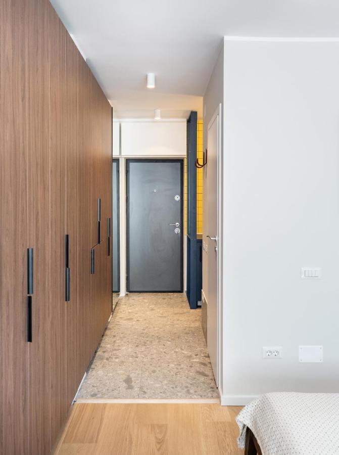 Elegant Studio In The Heart Of The Town Βουκουρέστι Εξωτερικό φωτογραφία